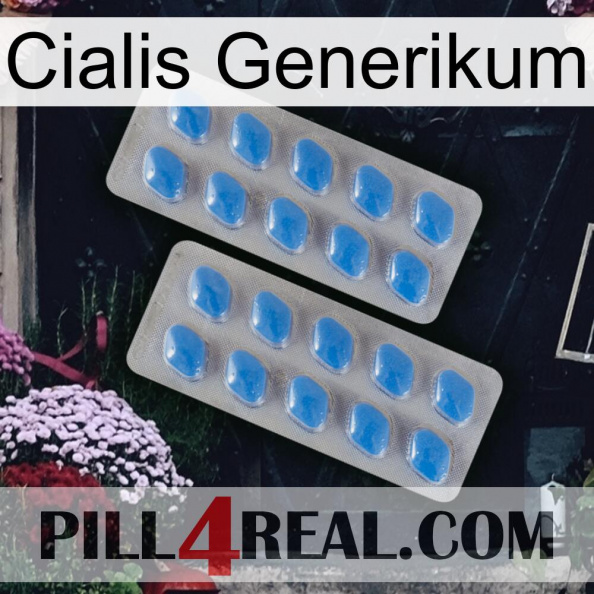 Cialis Generic 23